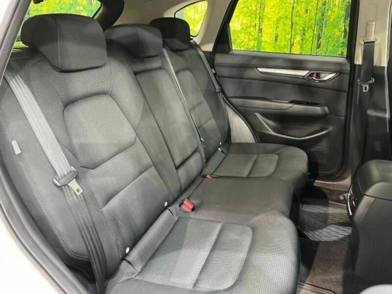 CX-5-8