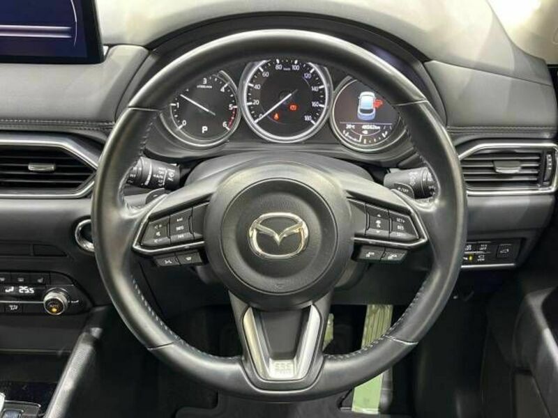 CX-5-10
