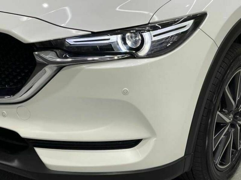 CX-5-11