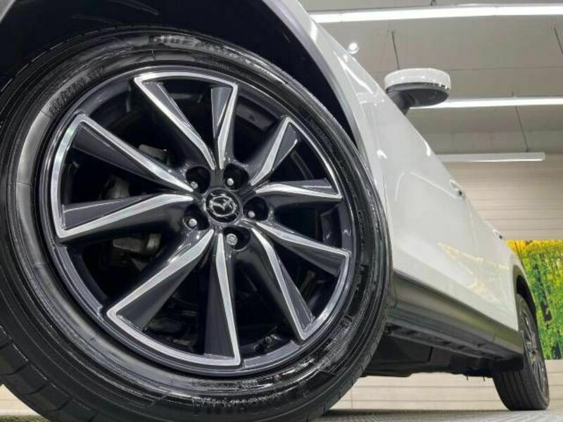 CX-5-12