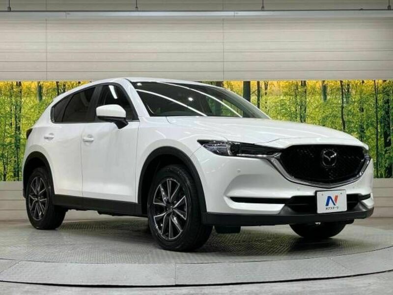 CX-5-15