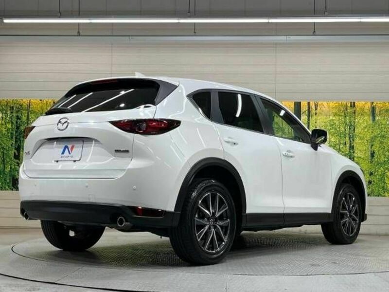 CX-5-16