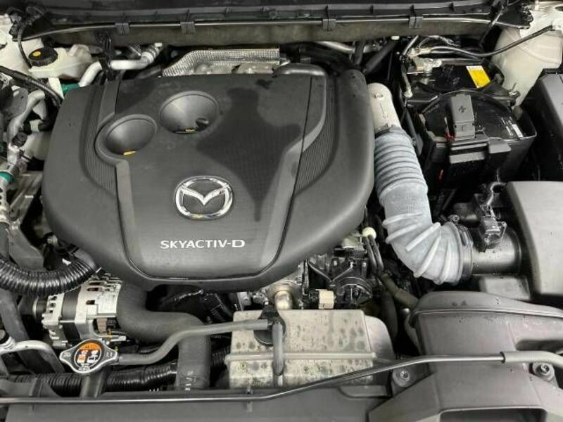 CX-5-17