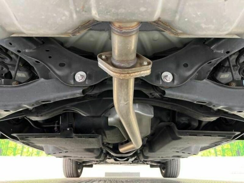 CX-5-18