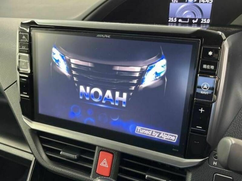 NOAH-3