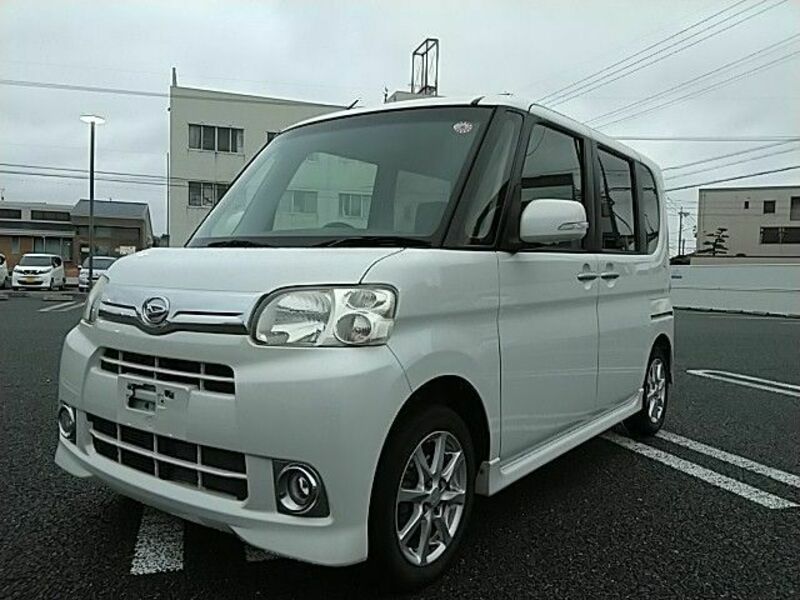 TANTO