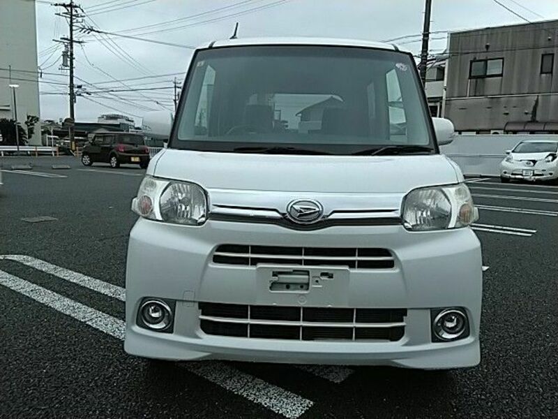 TANTO