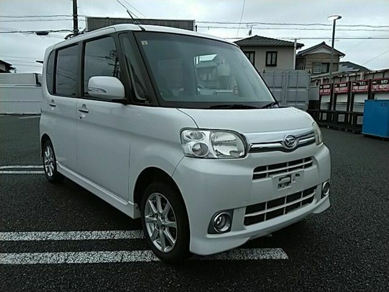 TANTO