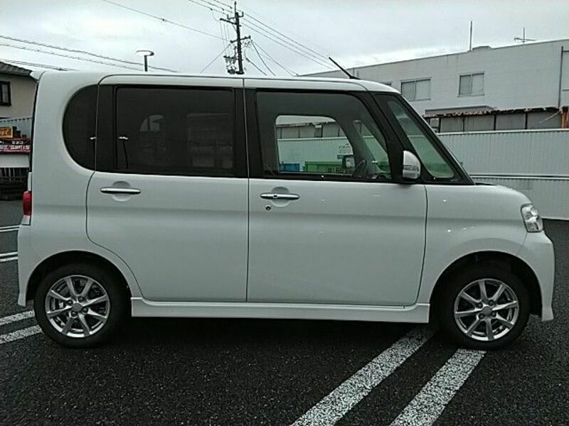 TANTO