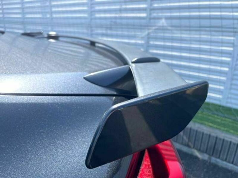 BRZ-2