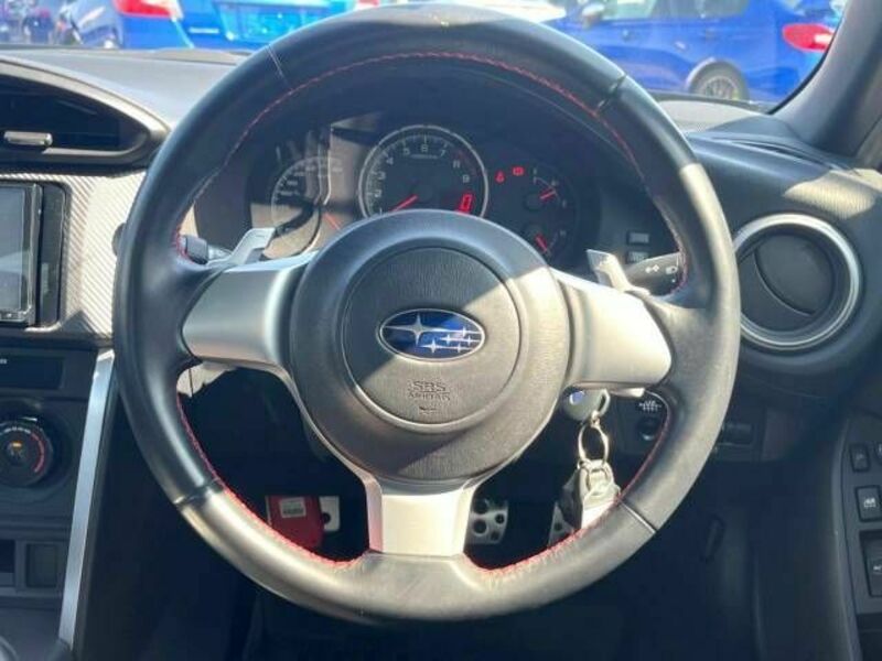 BRZ-10