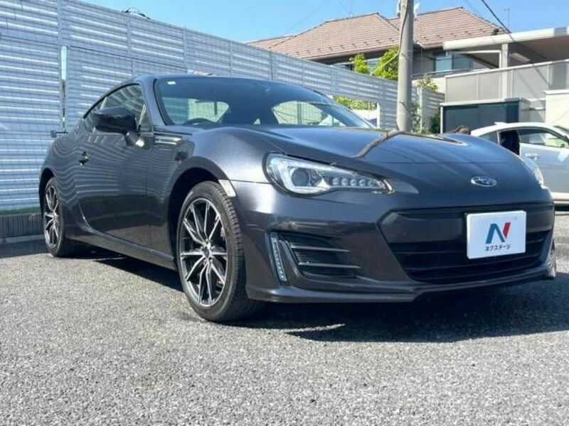 BRZ-15