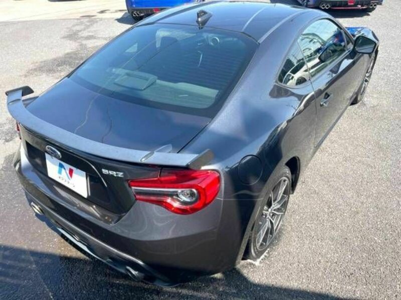 BRZ-16