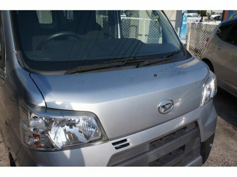 HIJET CARGO-11