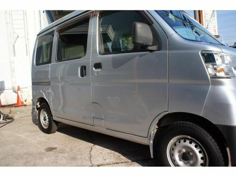 HIJET CARGO-13