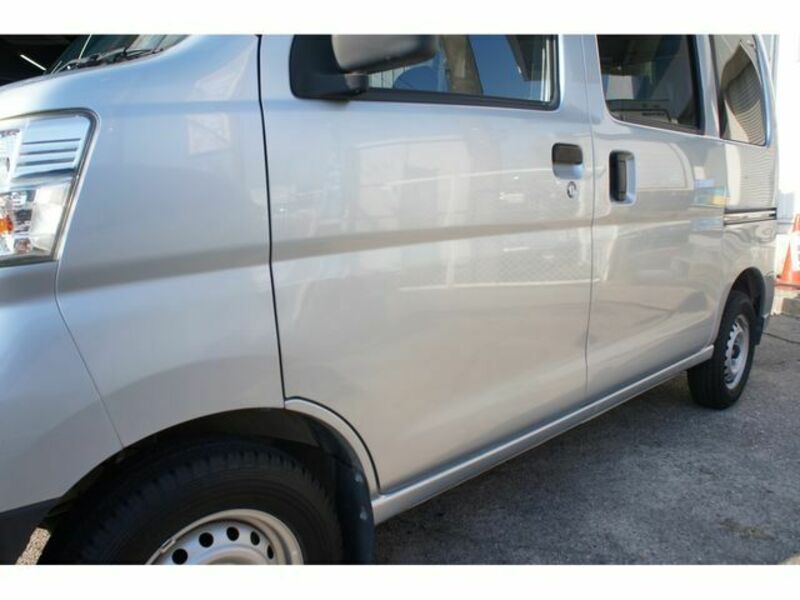 HIJET CARGO-14
