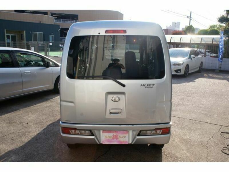 HIJET CARGO-16