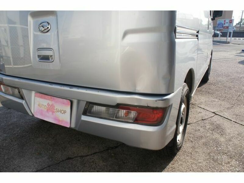 HIJET CARGO-18