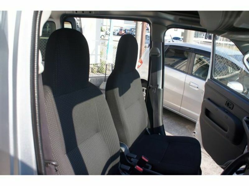 HIJET CARGO-19