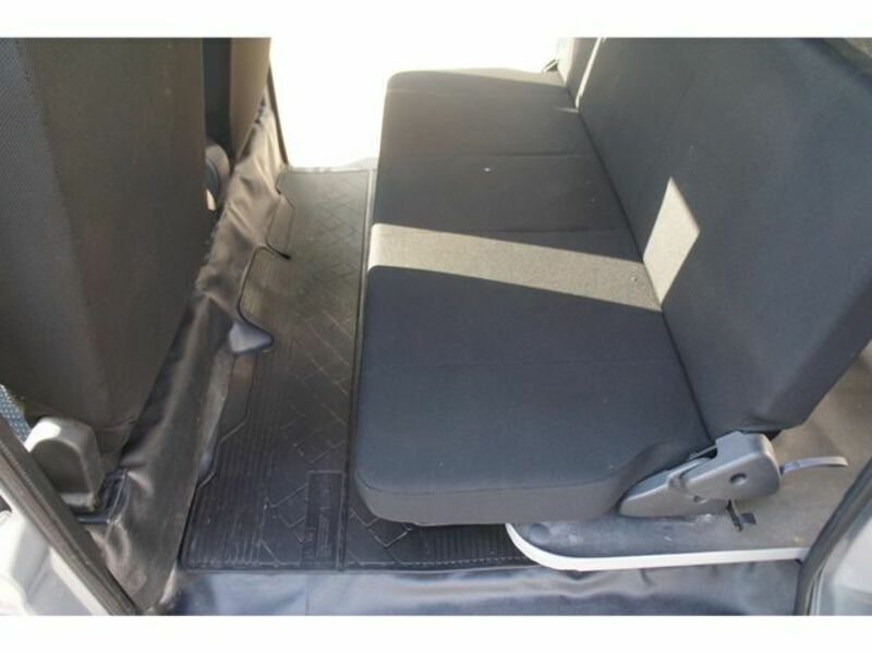HIJET CARGO-22