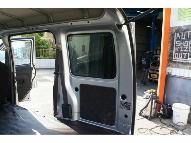 HIJET CARGO-26