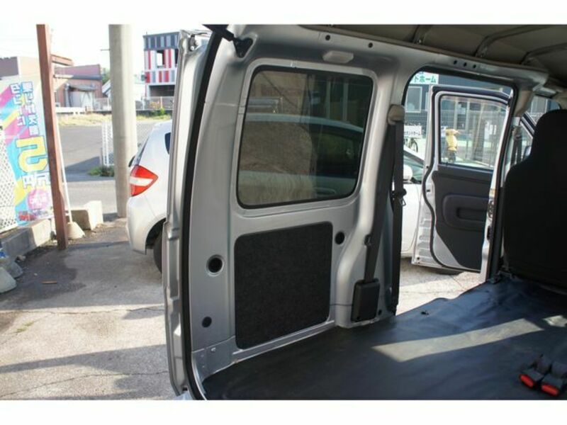 HIJET CARGO-27