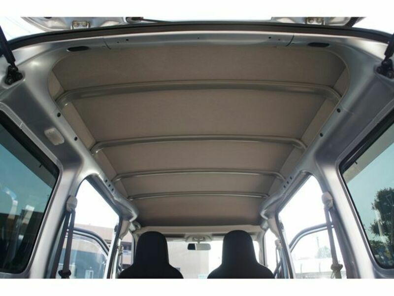 HIJET CARGO-28