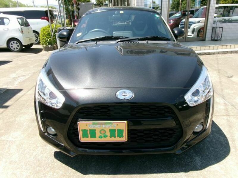 COPEN-1