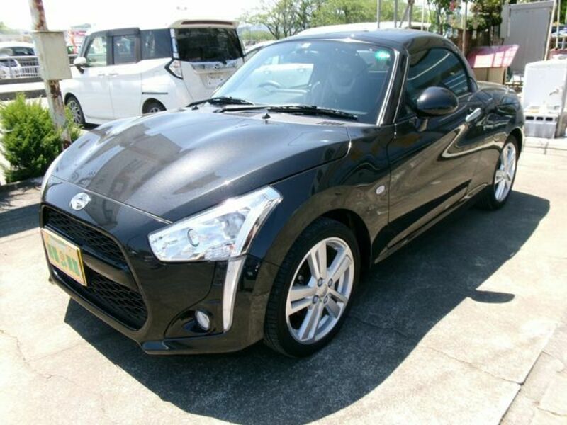 COPEN-2