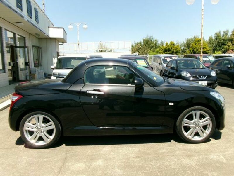 COPEN-3
