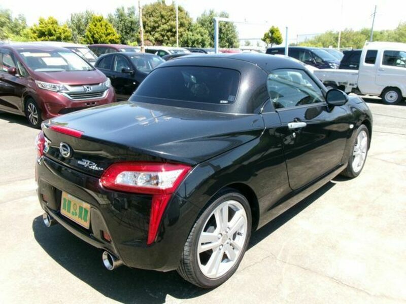COPEN-4