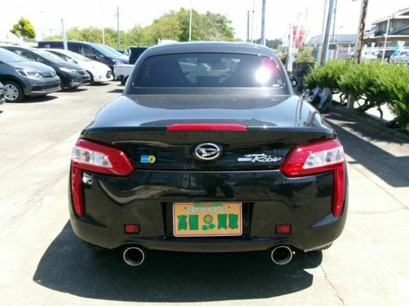 COPEN-5