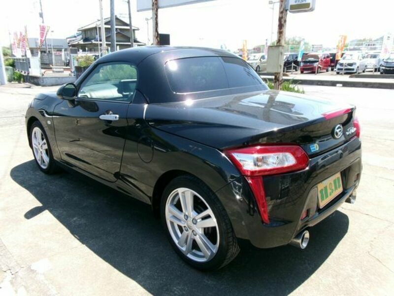 COPEN-6