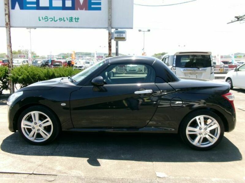 COPEN-7