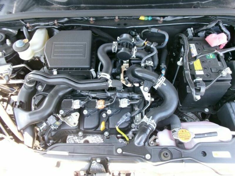 COPEN-8