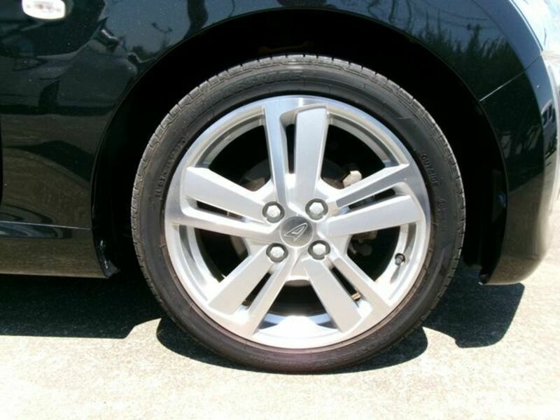 COPEN-10