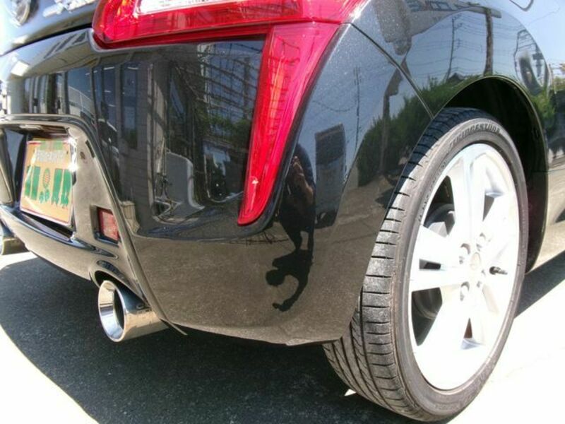 COPEN-12