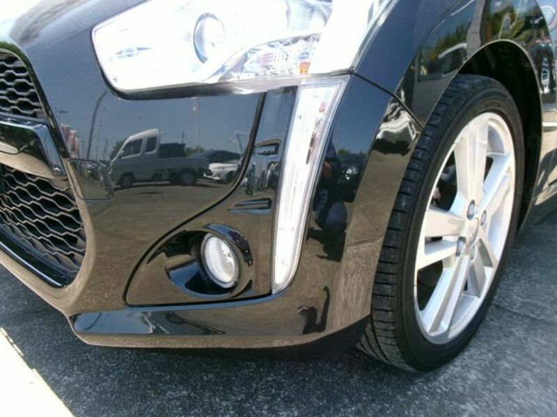 COPEN-16
