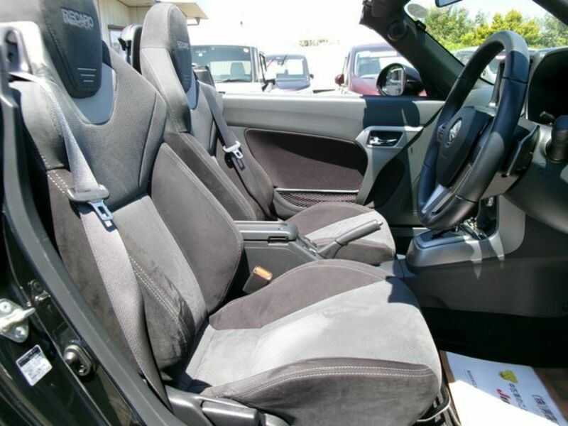 COPEN-22