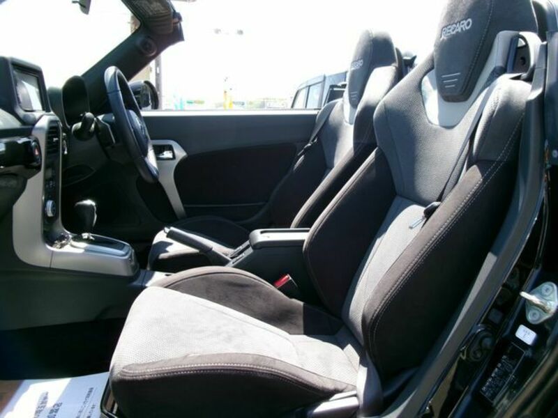 COPEN-24
