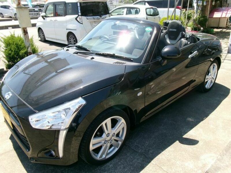 COPEN-25