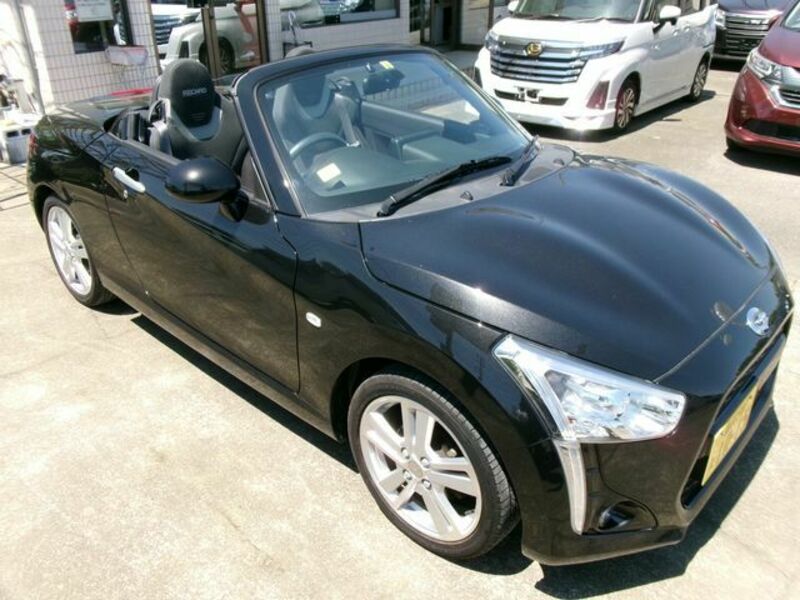 COPEN-26