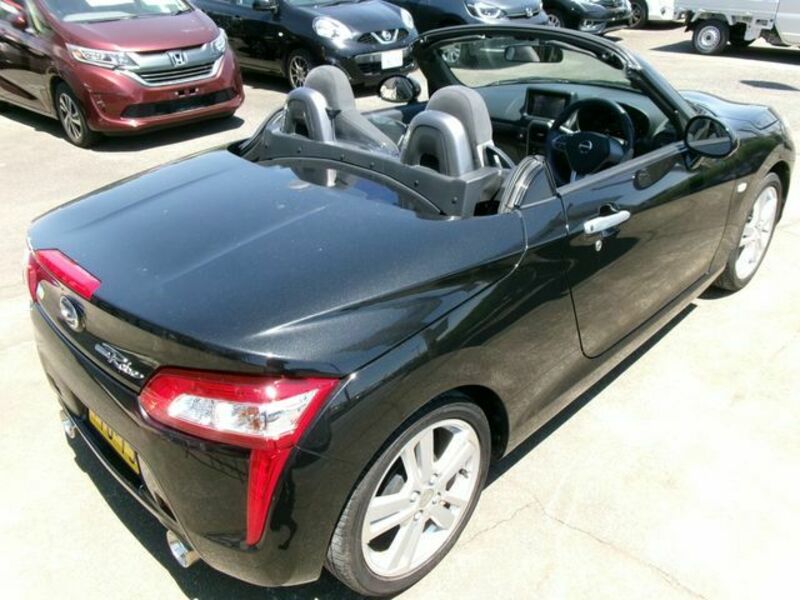 COPEN-27