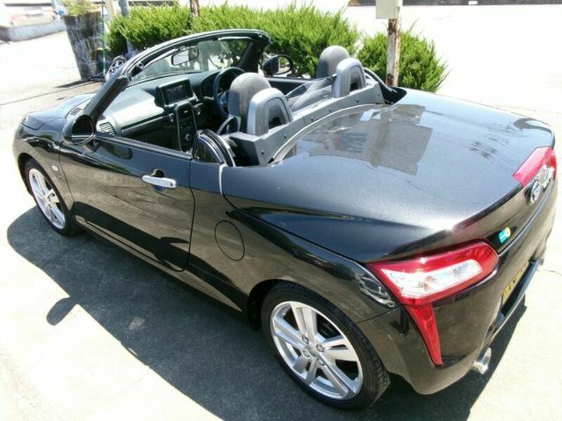 COPEN-28