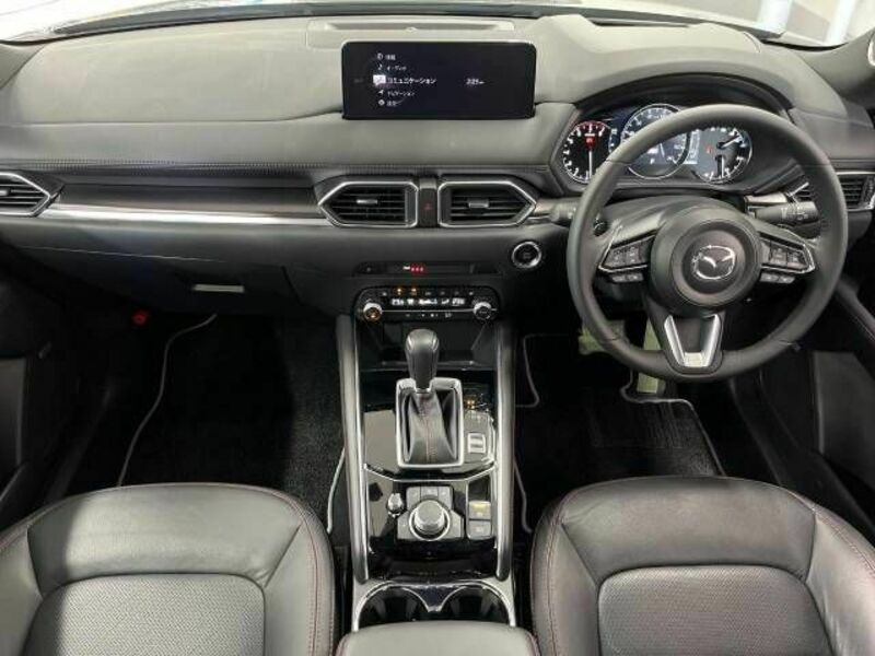 CX-5-1