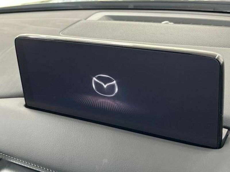 CX-5-2