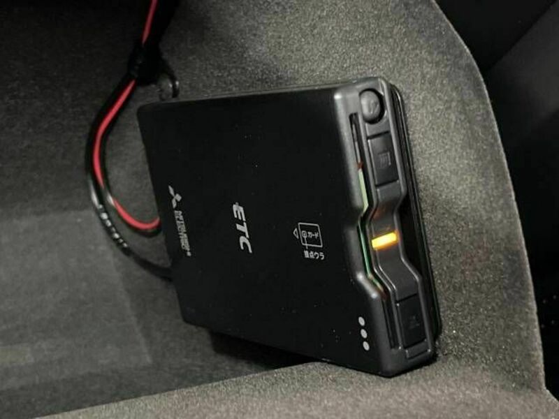 CX-5-6