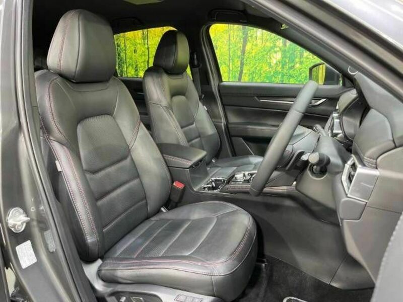 CX-5-7