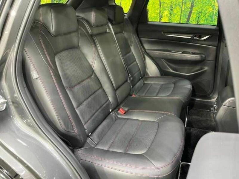 CX-5-8