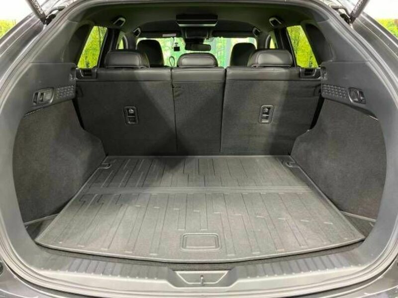 CX-5-9